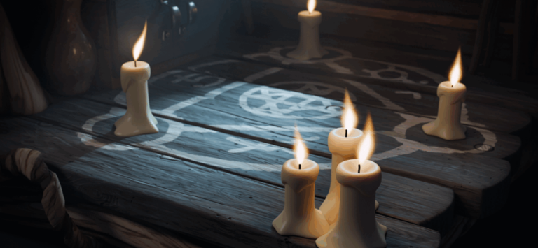 a-comprehensive-guide-to-crafting-realistic-candle-flames-in-blender
