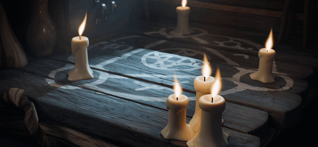 a-comprehensive-guide-to-crafting-realistic-candle-flames-in-blender