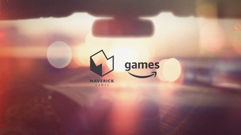 amazon-game-studios-terminates-publishing-deal-with-maverick-games-for-triple-a-open-world-racer-amid-strategic-restructuring