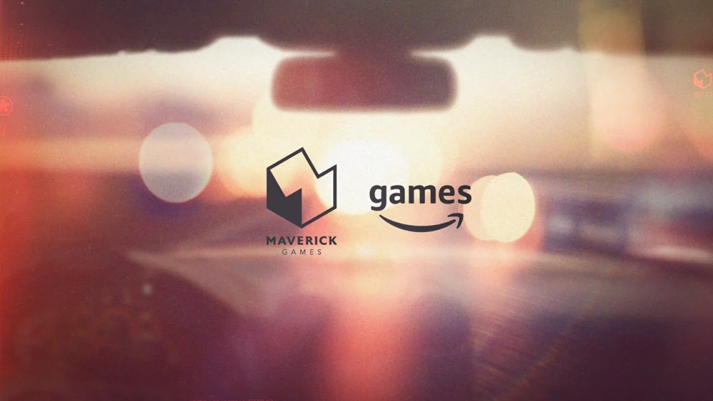 amazon-game-studios-terminates-publishing-deal-with-maverick-games-for-triple-a-open-world-racer-amid-strategic-restructuring