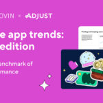 applovin-and-adjust-unveil-2025-mobile-app-trends-report-scaling-growth-and-navigating-evolving-consumer-behavior