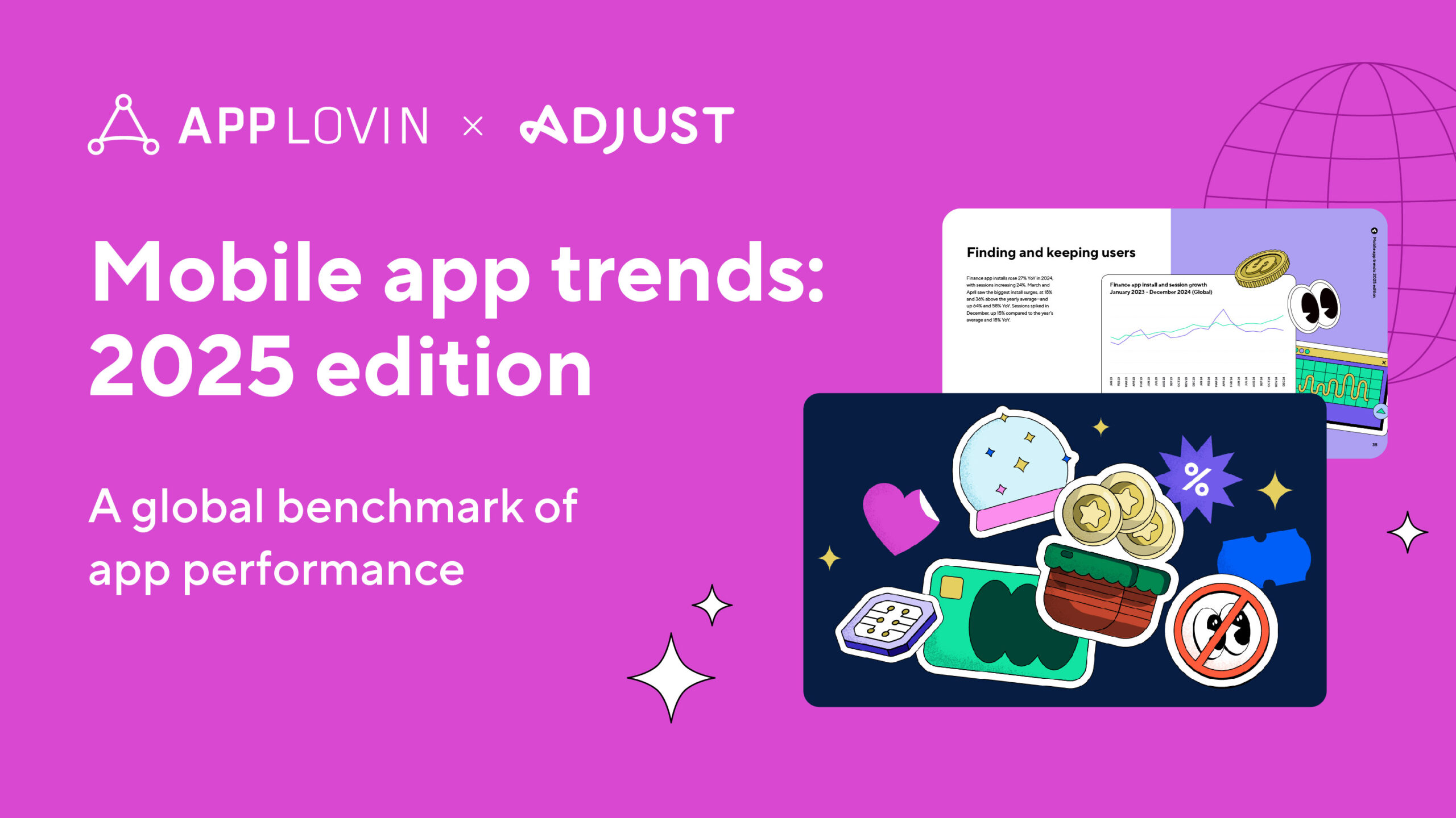 applovin-and-adjust-unveil-2025-mobile-app-trends-report-scaling-growth-and-navigating-evolving-consumer-behavior