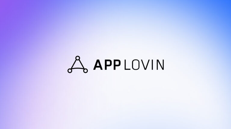 applovin-ceo-adam-foroughi-addresses-short-report-questioning-e-commerce-business-and-advertising-practices