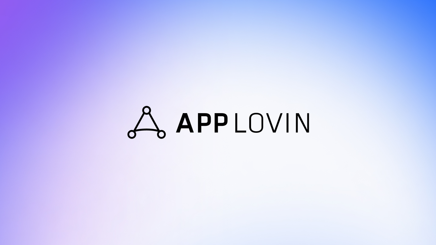applovin-ceo-adam-foroughi-addresses-short-report-questioning-e-commerce-business-and-advertising-practices