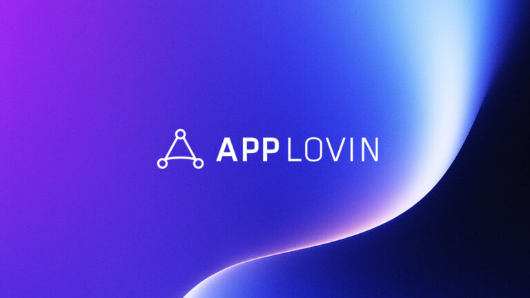 applovin-proposes-transformative-merger-with-tiktok-global-to-bridge-performance-advertising-gap-and-unlock-global-economic-value
