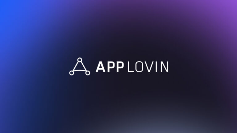applovin-responds-to-short-seller-reports-defending-business-model-and-integrity