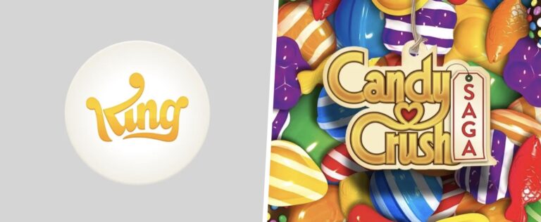 asha-sharma-named-ceo-of-microsoft-gaming-as-phil-spencer-retires-and-sarah-bond-departs