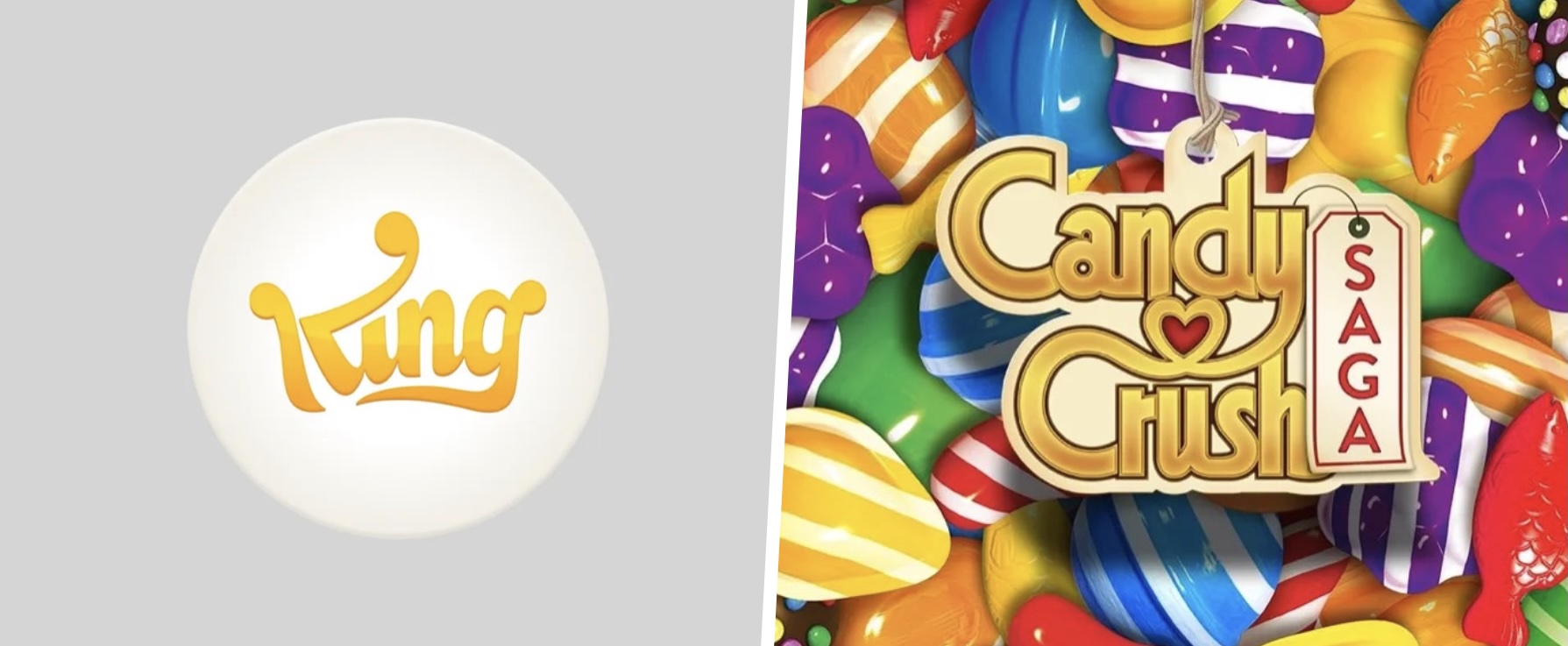 asha-sharma-named-ceo-of-microsoft-gaming-as-phil-spencer-retires-and-sarah-bond-departs