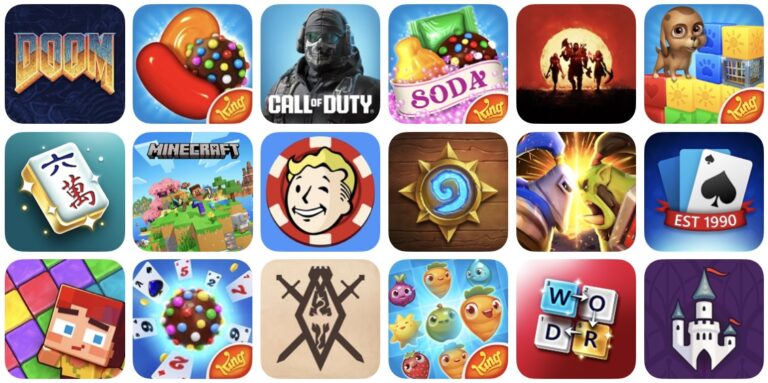 asha-sharma-takes-the-helm-of-microsoft-gamings-1-7-billion-mobile-empire-amid-strategic-shifts-and-ai-integration