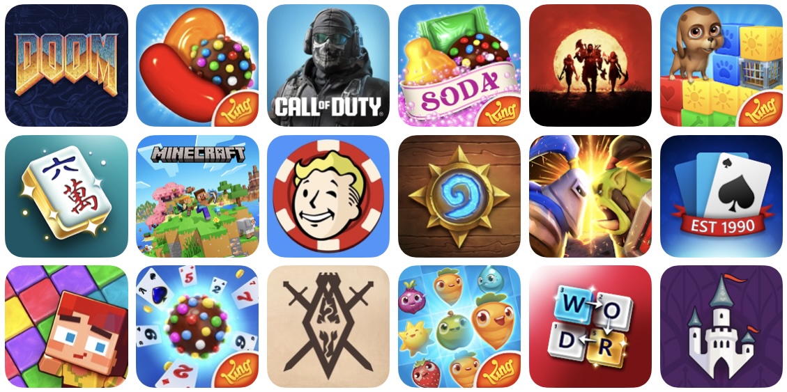 asha-sharma-takes-the-helm-of-microsoft-gamings-1-7-billion-mobile-empire-amid-strategic-shifts-and-ai-integration