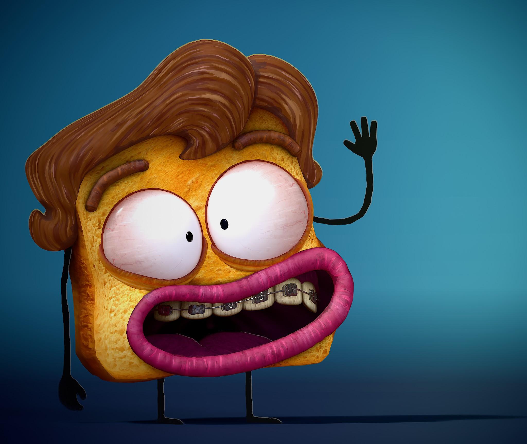 best-of-blender-artists-2026-8