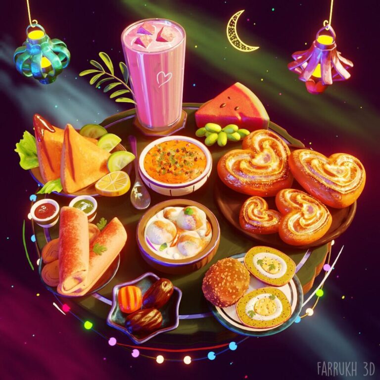 best-of-blender-artists-2026-9-showcases-remarkable-digital-artistry