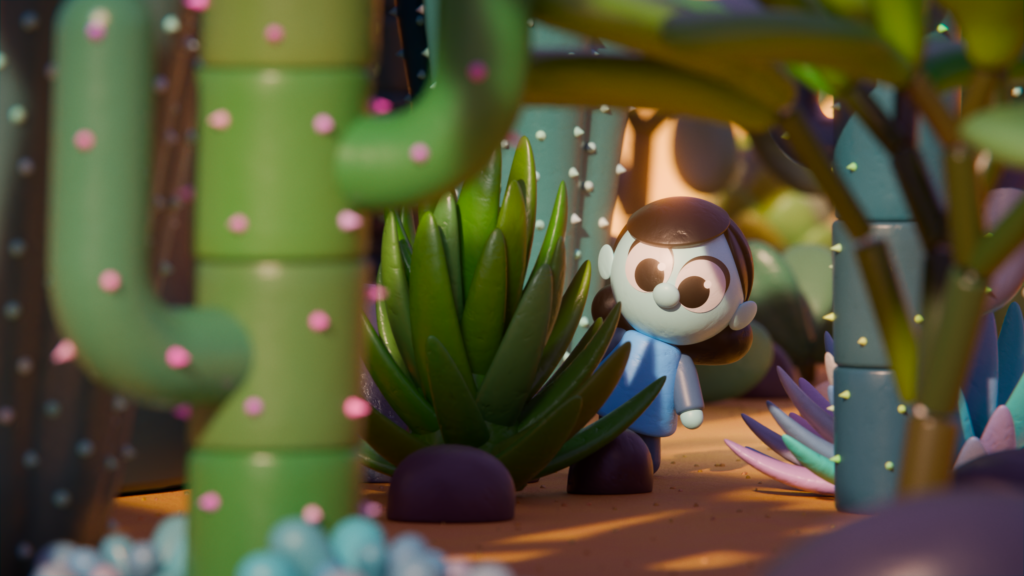 bipbop-pilot-episode