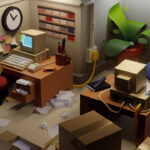 blender-jobs-for-february-13-2026