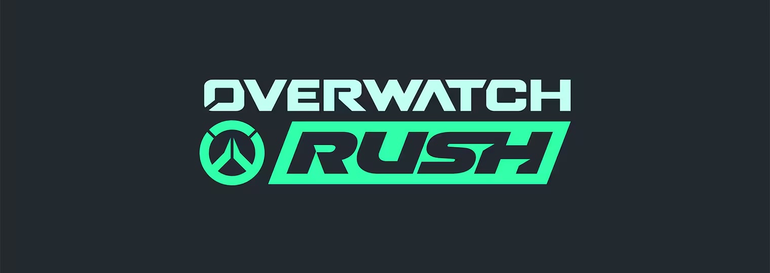 blizzard-entertainment-unveils-overwatch-rush-as-a-mobile-exclusive-top-down-hero-shooter