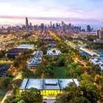 chicagos-ascendance-as-a-premier-hub-for-game-design-education-and-innovation