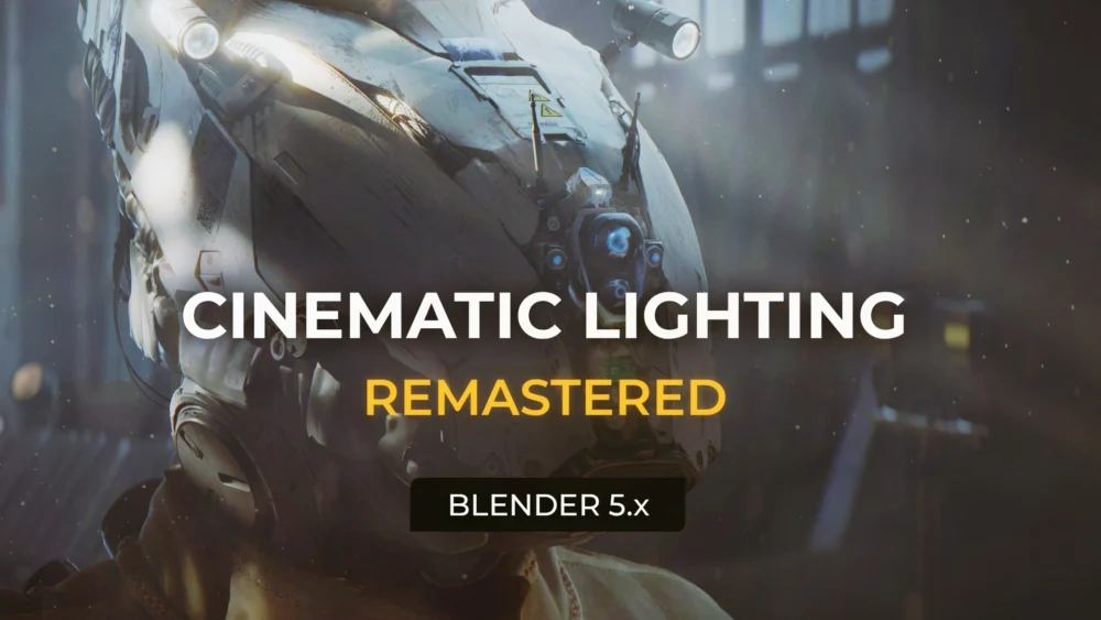 cinematic-lighting-updated-and-remastered-for-blender-5-x