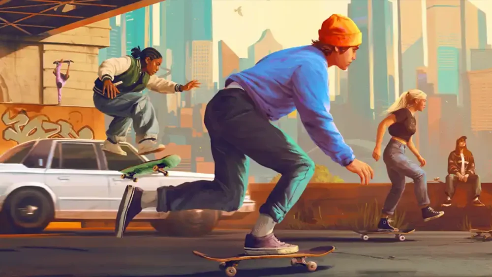 ea-implements-layoffs-at-full-circle-amidst-skates-early-access-challenges-and-strategic-reshaping