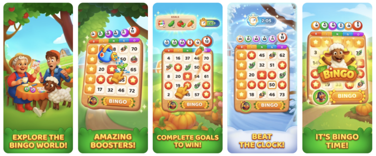 global-mobile-gaming-landscape-shifts-with-high-profile-launches-and-strategic-franchising-developments