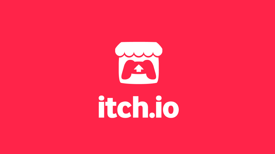 itch-io-deindexes-all-adult-nsfw-content-following-payment-processor-scrutiny-and-activist-campaign