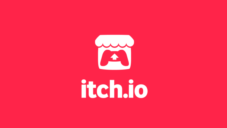 itch-ios-creator-day-empowering-independent-developers-through-a-fee-waiver-initiative