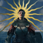 kingdom-come-deliverance-director-steps-away-from-game-development