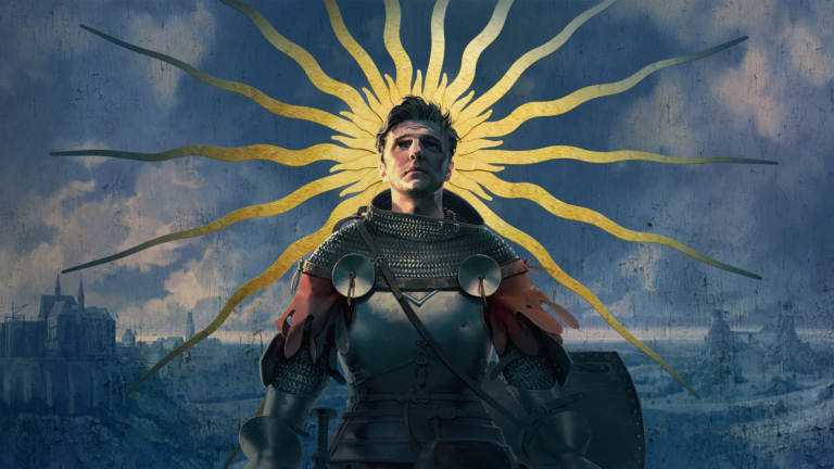 kingdom-come-deliverance-director-steps-away-from-game-development