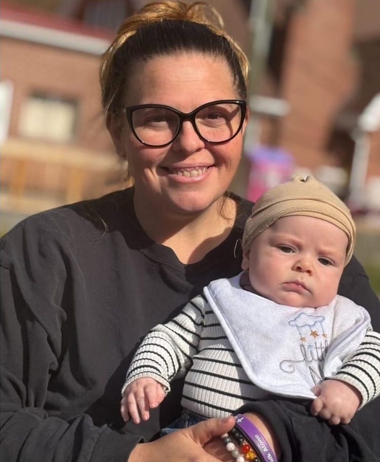 launching-the-rural-guaranteed-minimum-income-initiative-1