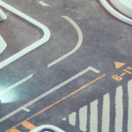 layered-ground-texture-tutorial