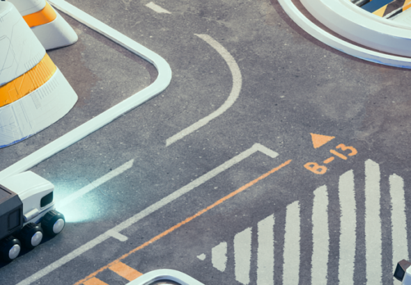 layered-ground-texture-tutorial