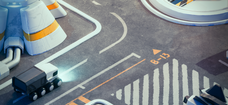 layered-ground-texture-tutorial