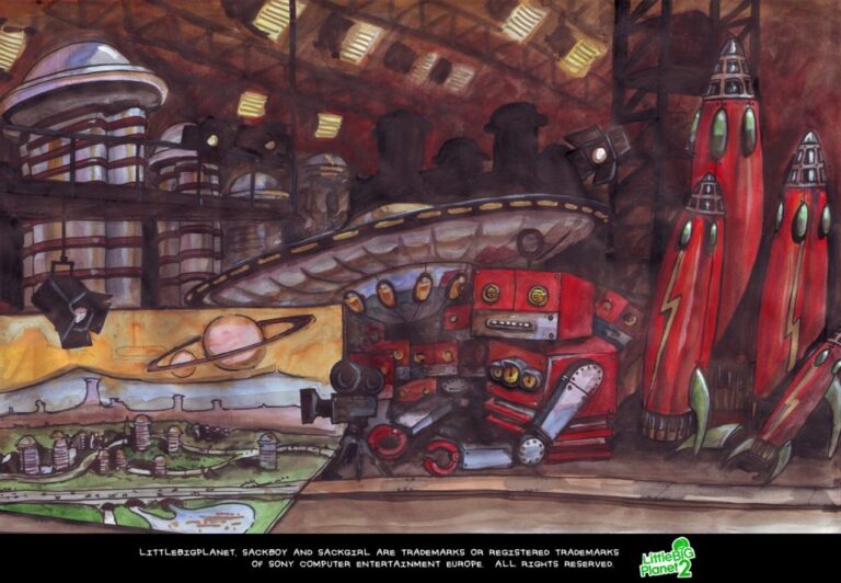 littlebigplanet-2-celebrates-a-decade-a-deep-dive-into-its-iconic-licensed-soundtrack-and-creative-journey