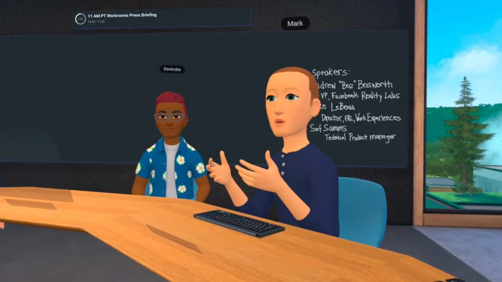 meta-reality-labs-restructuring-and-the-strategic-pivot-toward-augmented-reality-smartglasses
