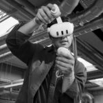 meta-strategic-realignment-and-the-state-of-the-virtual-reality-industry-in-2026