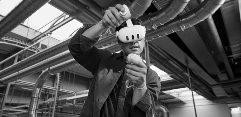 meta-strategic-realignment-and-the-state-of-the-virtual-reality-industry-in-2026