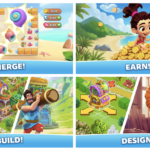 mobile-game-soft-launch-tracker-analyzing-the-testing-pipeline-of-major-global-publishers