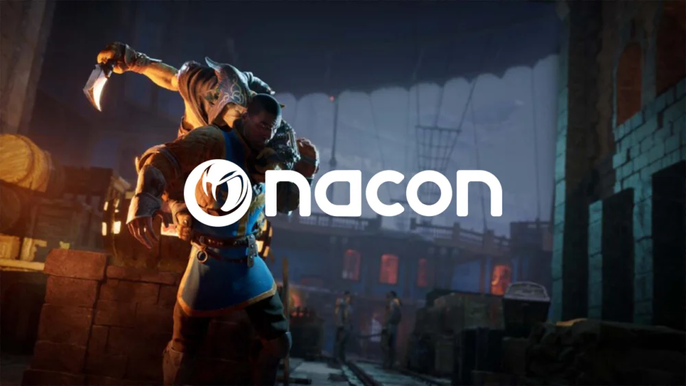 nacon-files-for-judicial-reorganization-amidst-parent-company-bigben-groups-financial-struggles