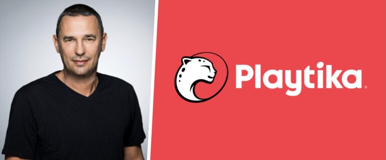 playtika-pivot-to-casual-gaming-accelerates-as-direct-to-consumer-revenue-hits-one-billion-dollar-annual-run-rate