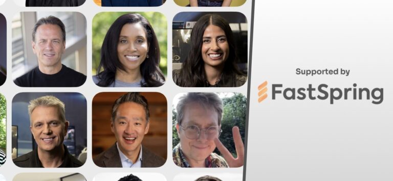 reshuffling-the-industry-giants-strategic-leadership-shifts-at-microsoft-unity-and-the-global-mobile-gaming-sector