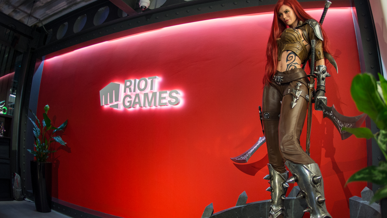 riot-games-confirms-layoffs-within-publishing-division