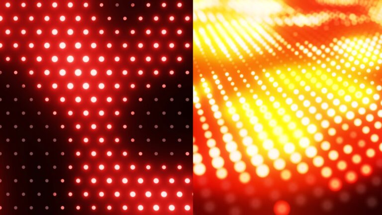 sci-fi-grid-pattern-animation-loop-motion-graphics-tutorial