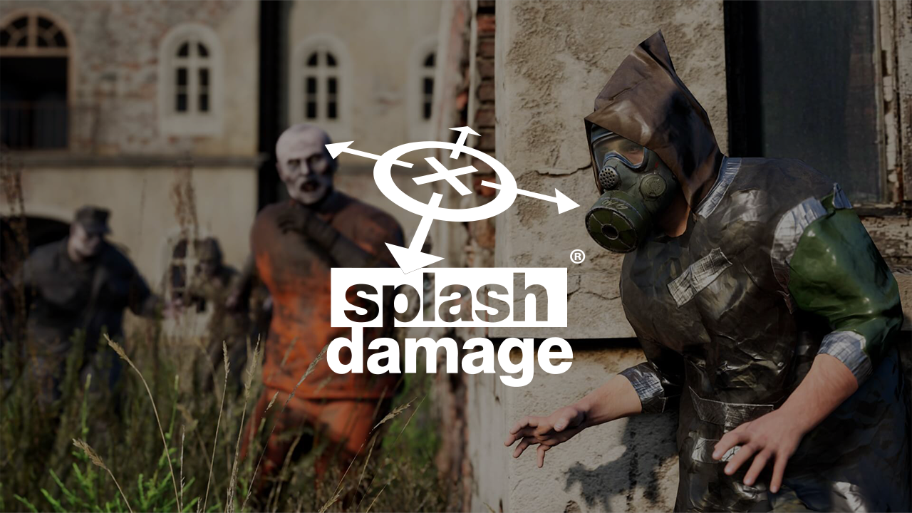 splash-damage-establishes-independent-group-with-strategic-acquisition-of-gamepires-signaling-ambitious-growth-and-ip-expansion