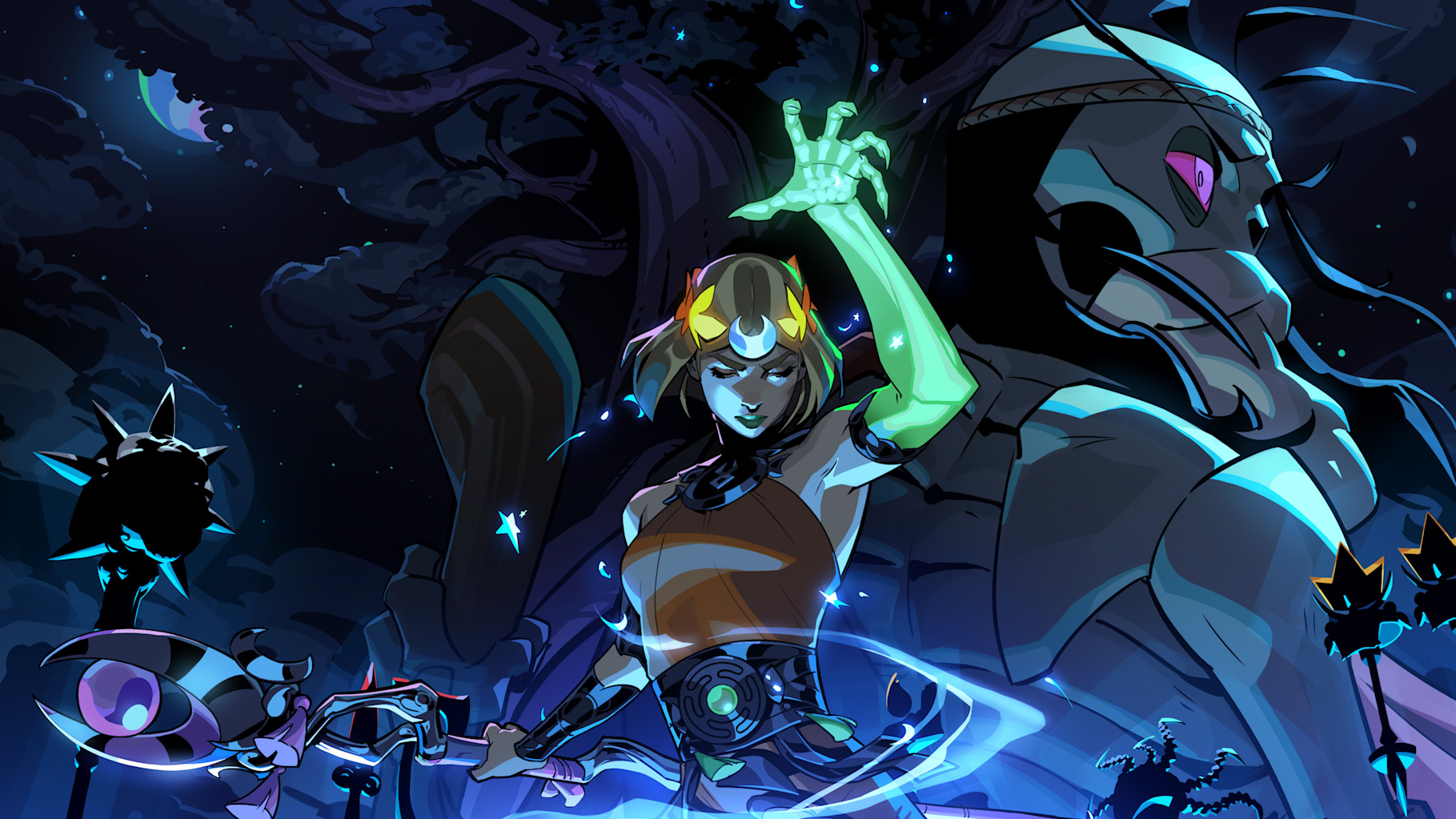 supergiant-games-reflects-on-the-unforeseen-genesis-of-the-hades-like-subgenre-following-hades-ii-triumph-at-dice-awards