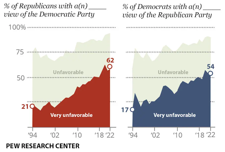 tech-entrepreneur-jeff-atwood-pledges-half-his-wealth-to-revitalize-the-american-dream-amidst-growing-societal-divides