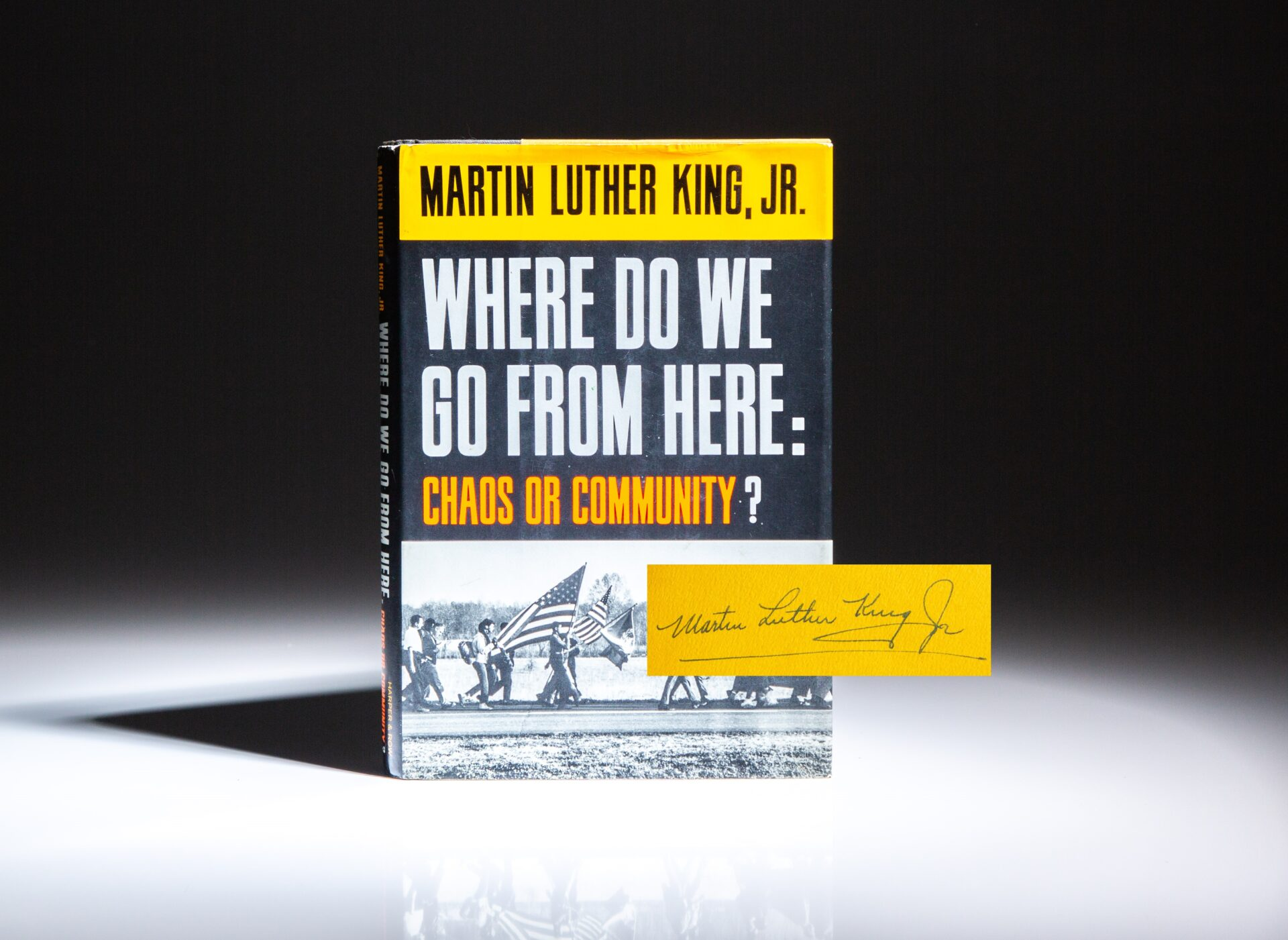 tech-luminary-jeff-atwood-pledges-millions-to-revitalize-american-dream-with-guaranteed-minimum-income-initiative