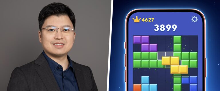 tencent-pursues-strategic-investment-in-block-blast-developer-hungry-studio-to-bolster-casual-gaming-portfolio