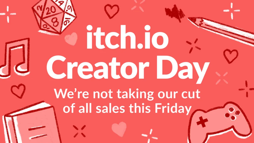 the-autumn-sale-starts-this-wednesday-plus-creator-day-on-friday