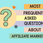 the-definitive-guide-to-affiliate-marketing-answering-your-most-pressing-questions
