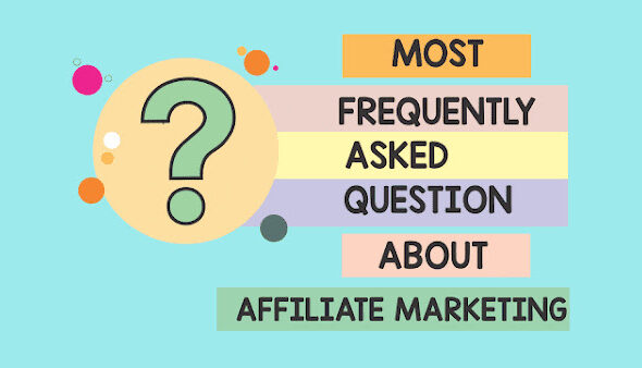 the-definitive-guide-to-affiliate-marketing-answering-your-most-pressing-questions