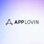 the-enduring-power-of-mobile-banner-ads-in-a-dynamic-digital-landscape